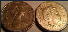 One-Pound-Coins-2004-Edge-Error.